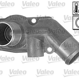 TERMOSTAT OPEL - VALEO