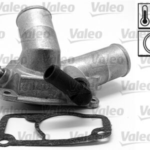 TERMOSTAT OPEL - VALEO