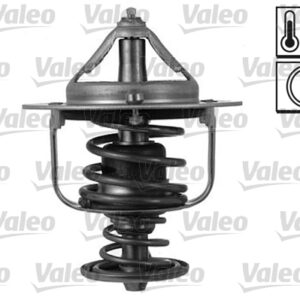 TERMOSTAT FORD Ranger2002 - VALEO