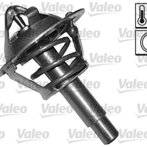 TERMOSTAT MERCEDES-C 203 - VALEO