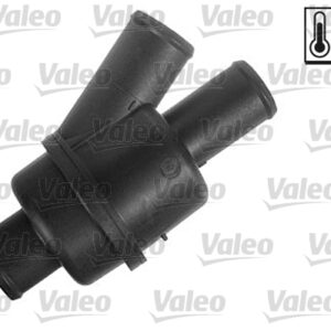 TERMOSTAT HONDA Accord 1996 - VALEO