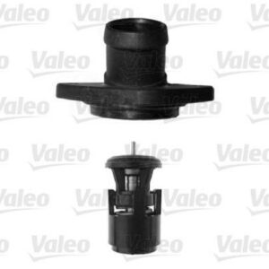 TERMOSTAT VW GOLF POLO - VALEO