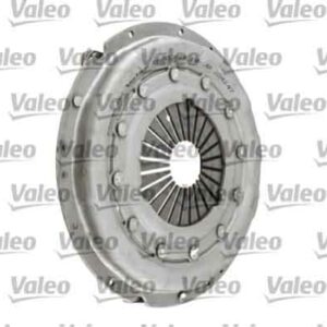 DEBRİYAJ BASKI KOMPLESİ M389 LAMBOR-SAME - VALEO