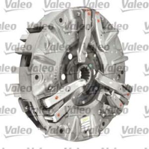 DEBRİYAJ BASKI KOMPLESİ M601 FIAT 540-550 - VALEO