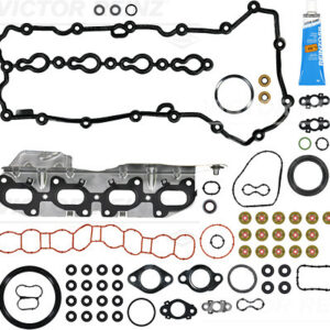 KOMPLE TAKIM CONTA ASTRA J-K-INSIGNIA A-B-1.6 B16DTH - V.REINZ