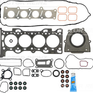 TAM TAKIM CONTA 204PT FREELANDER 2 L359 2.0 Si4 11 14 RANGE ROVER EVOQUE L538 2.0 11 19 JAGUAR X J X351 2.0 Ti4 12 XE X760 2.0 15 - V.REINZ