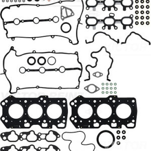 FULL GASKET SET. ENGINE - V.REINZ