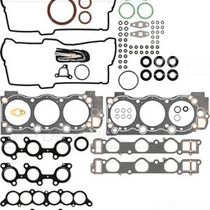 FULL GASKET SET. ENGINE - V.REINZ