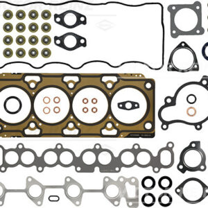 GASKET SET. CYLINDER HEAD - V.REINZ