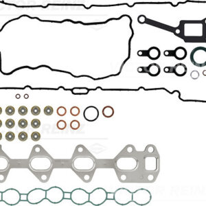 GASKET SET. CYLINDER HEAD - V.REINZ