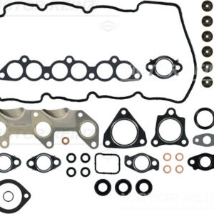 GASKET SET. CYLINDER HEAD - V.REINZ