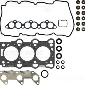 GASKET SET. CYLINDER HEAD - V.REINZ