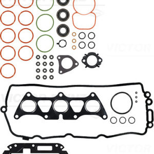 GASKET SET. CYLINDER HEAD - V.REINZ