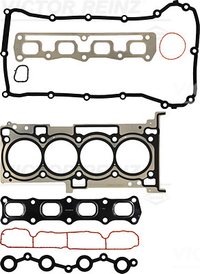 GASKET SET. CYLINDER HEAD - V.REINZ