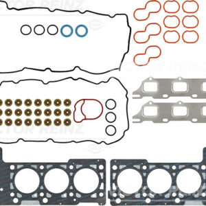 GASKET SET. CYLINDER HEAD - V.REINZ