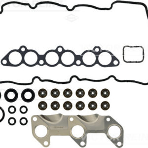 GASKET SET. CYLINDER HEAD - V.REINZ