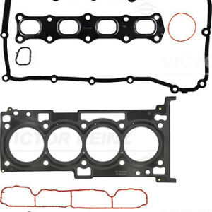 GASKET SET. CYLINDER HEAD - V.REINZ