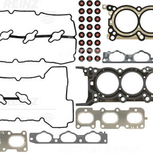 GASKET SET. CYLINDER HEAD - V.REINZ