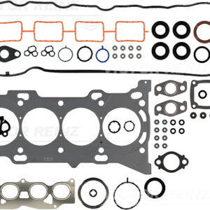 GASKET SET. CYLINDER HEAD - V.REINZ