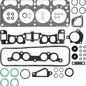 GASKET SET. CYLINDER HEAD - V.REINZ