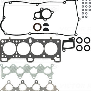 GASKET SET. CYLINDER HEAD - V.REINZ