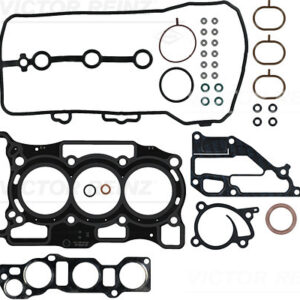 GASKET SET. CYLINDER HEAD - V.REINZ