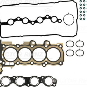 GASKET SET. CYLINDER HEAD - V.REINZ