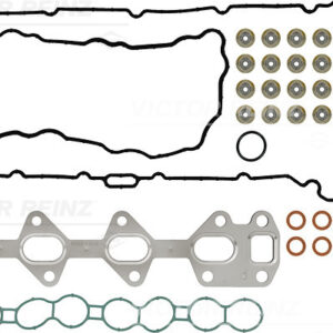 GASKET SET. CYLINDER HEAD - V.REINZ