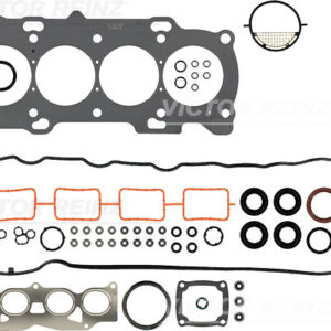 GASKET SET. CYLINDER HEAD - V.REINZ