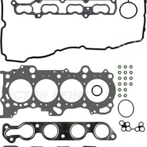 GASKET SET. CYLINDER HEAD - V.REINZ