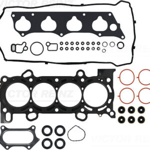 GASKET SET. CYLINDER HEAD - V.REINZ