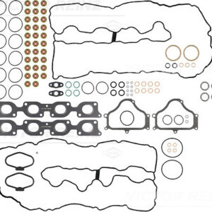 GASKET SET. CYLINDER HEAD - V.REINZ