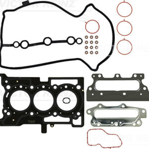 GASKET SET. CYLINDER HEAD - V.REINZ