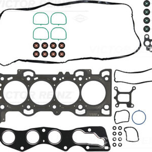 GASKET SET. CYLINDER HEAD - V.REINZ