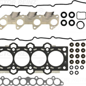 GASKET SET. CYLINDER HEAD - V.REINZ