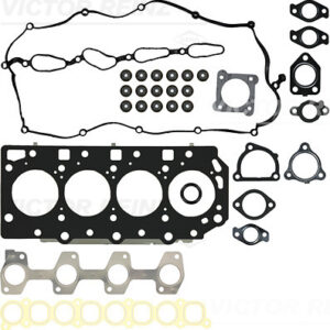 GASKET SET. CYLINDER HEAD - V.REINZ