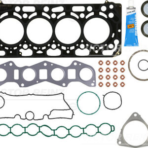 GASKET SET. CYLINDER HEAD - V.REINZ