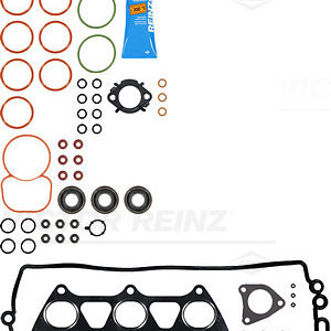 GASKET SET. CYLINDER HEAD - V.REINZ