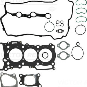 GASKET SET. CYLINDER HEAD - V.REINZ