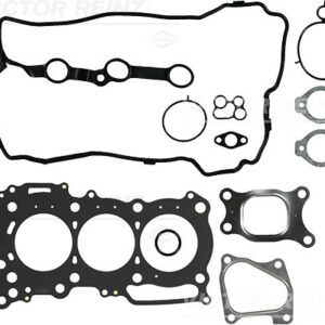 GASKET SET. CYLINDER HEAD - V.REINZ