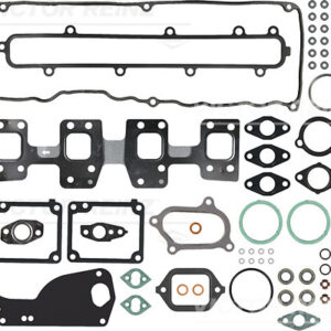 GASKET SET. CYLINDER HEAD - V.REINZ