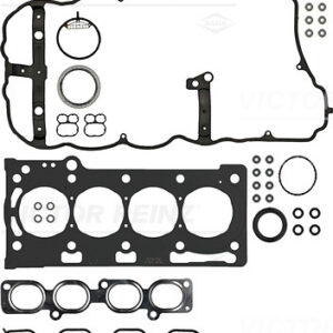 GASKET SET. CYLINDER HEAD - V.REINZ