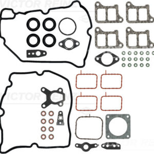 GASKET SET. CYLINDER HEAD - V.REINZ