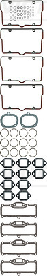 GASKET SET. CYLINDER HEAD - V.REINZ