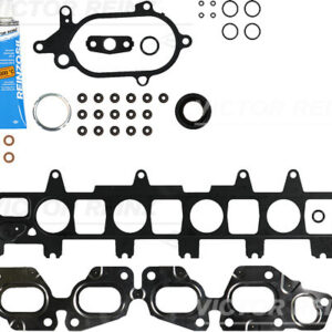 GASKET SET. CYLINDER HEAD - V.REINZ