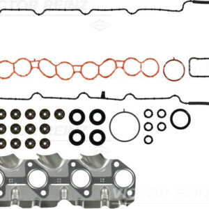 GASKET SET. CYLINDER HEAD - V.REINZ