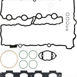 GASKET SET. CYLINDER HEAD - V.REINZ