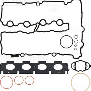 GASKET SET. CYLINDER HEAD - V.REINZ