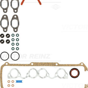 GASKET SET. CYLINDER HEAD - V.REINZ