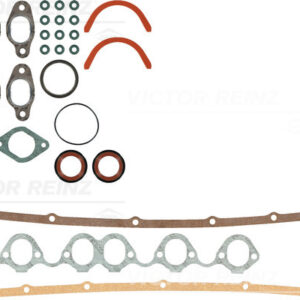 GASKET SET. CYLINDER HEAD - V.REINZ